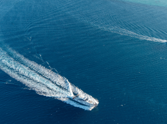 Boat Upholstery Costs: What You Need to Know Before Reupholstering Your Vessel