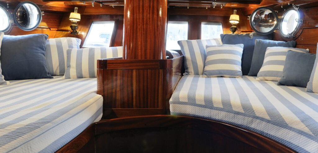 upholstery boca raton fl