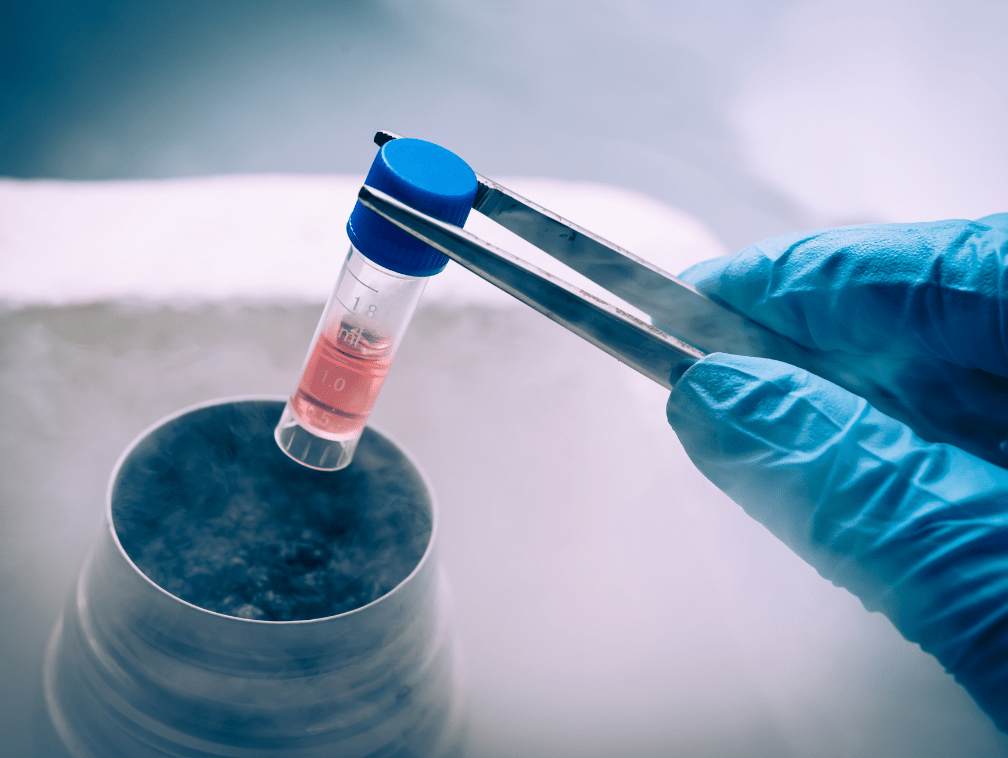 Multiple Sclerosis Treatment