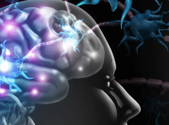 Multiple Sclerosis Treatment: Exploring Stem Cell Therapy