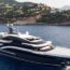 Luxury Yacht Upholstery Guide for Better Comfort and Premium Marine Interiors in the USA