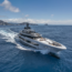 Experts Reveal Amazing Ways Upholstery for Boat Interiors Elevates the Luxury Boating Lifestyle
