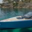 Best Boat Upholstery Is Redefining Modern Boating Comfort