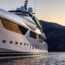 Why Reupholstering Boat Projects Are Becoming a Smart Long Term Investment