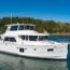 Expert Upholstery Boat Seat Ideas for a More Refined Boating Experience